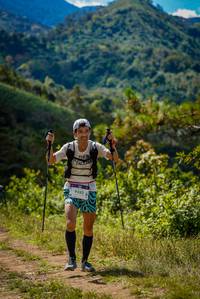 BIB: 956
                            <button type="button" onclick="openModal(19260178)" class="btn btn-primary btn-sm float-right btn-popup" data-toggle="modal" data-target=".modal-high-quality">
                        <i class="fas fa-shopping-cart"></i> Add to Cart
                    </button>
                                            <button type="button" onclick="isThisMe(19260178, true)" class="btn btn-success btn-sm float-right btn-popup btn-isme hidden" data-toggle="tooltip" data-placement="bottom" title="นี่คือรูปของคุณใช่ไหม คลิกที่นี่เพื่อเอาเข้าอัลบั้ม">
                        <i class="fas fa-plus"></i> Add to album
                    </button>
                    <button type="button" onclick="isThisMe(19260178, false)" class="btn btn-warning btn-sm float-right btn-popup btn-isnotme hidden">
                        <i class="fas fa-ban"></i> Remove from album
                    </button>